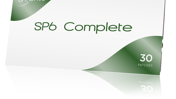 SP6 Complete